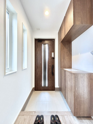 ���� ���邢���ւ͂��q�l�����o�}������̂ɂ҂�����ł��I 