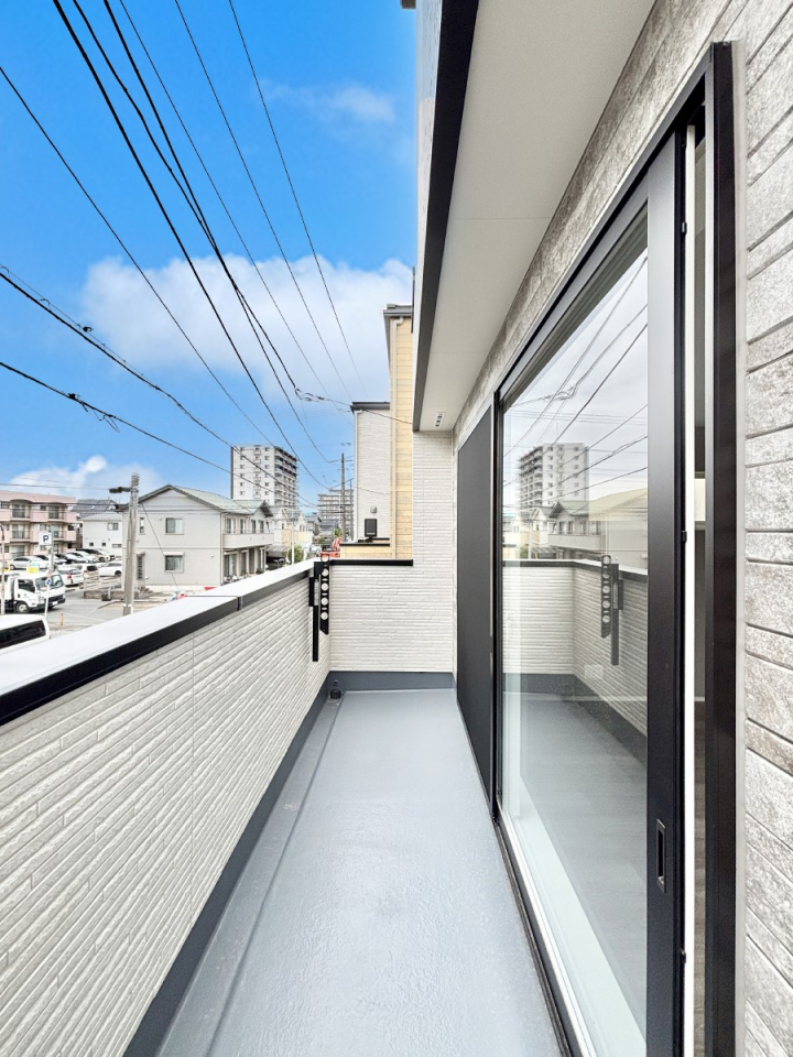 �o���R�j�[ �������o���R�j�[�������R��������̂������܂��B