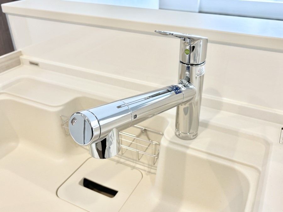 ���̑����� ���ł������Ȃ��������������B��̐����Ő������Ə򐅂��g�������B