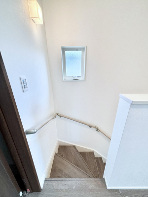 ���̑� �K�i�͎肷��t���Ȃ̂ŏ����Ȃ��q���܂₲����̕������S�ł�