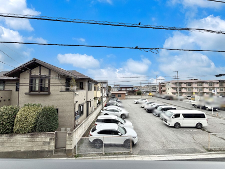 ���̑� ���Z�܂�����̒��]�ł��B