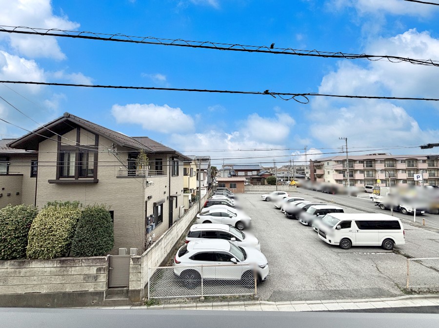 ���̑� ���Z�܂�����̒��]�ł��B