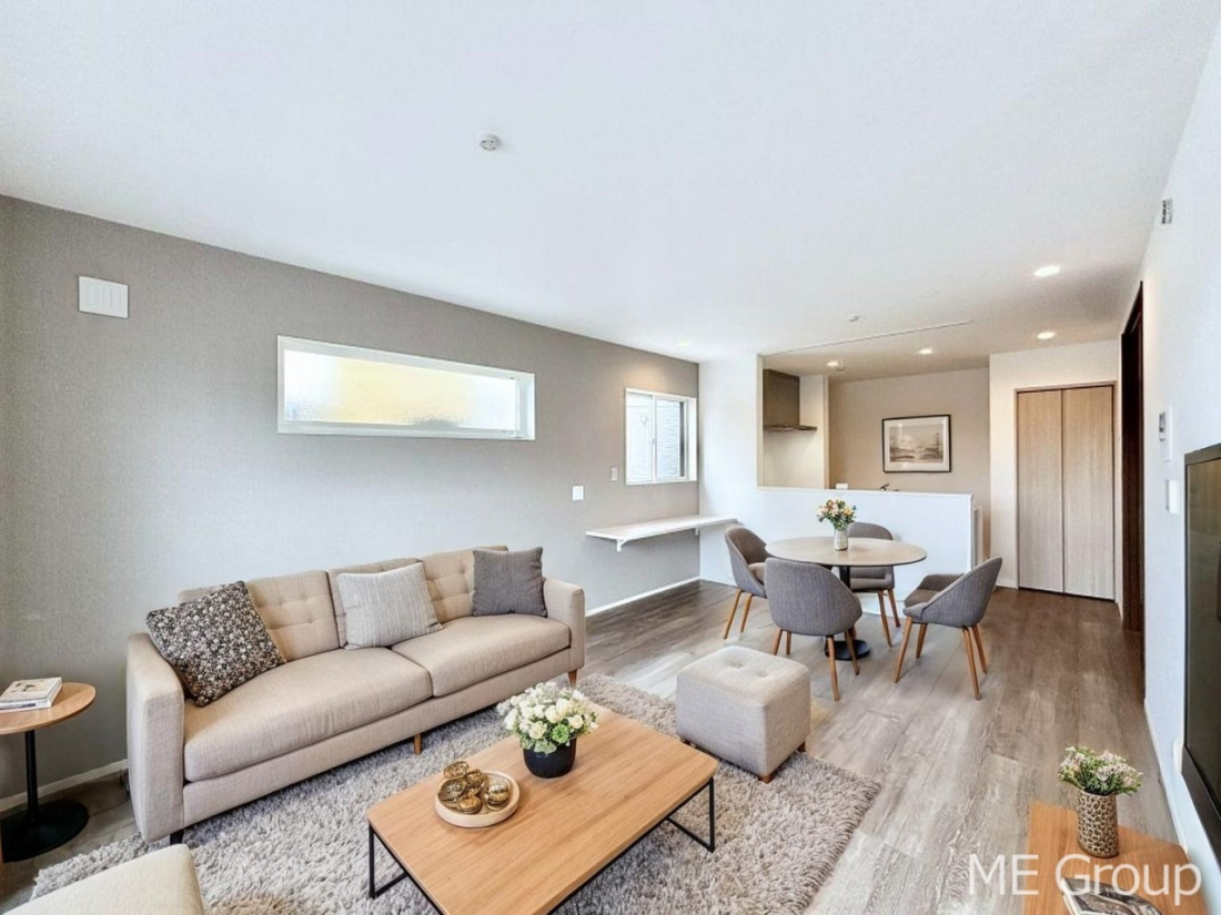 ���r���O ���Ƒ��̓��₩�Șb�����ŕ�܂�閾�邢���r���O  ���Ƌ��CG�ł�