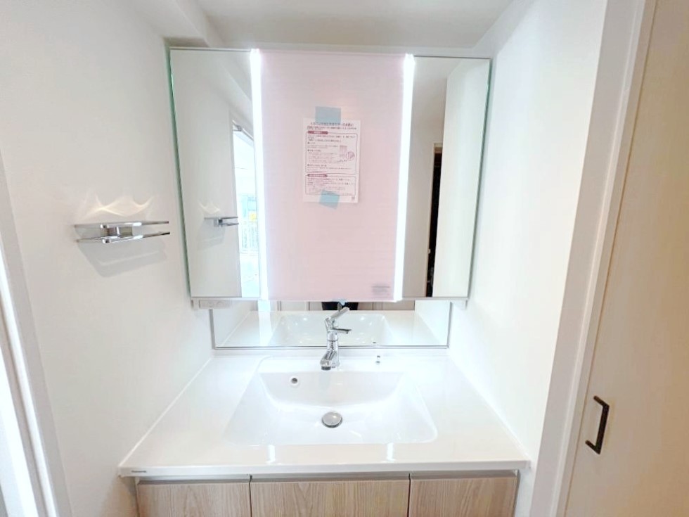 ���ʑ�E���ʏ� �傫�����₷���O�ʋ��Ő�����������ʑ�́A�g�����Ȃ݃`�F�b�N�┧�̂������ɂ������߂ł��B