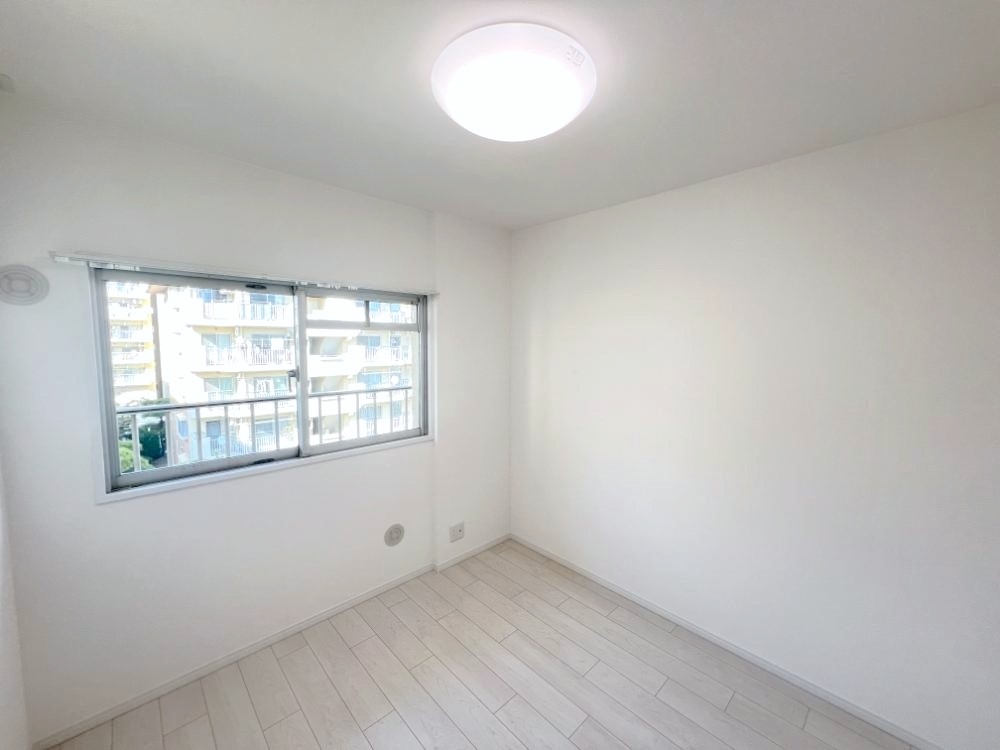 �q������ ������̂₳���������S�n�悢�v���C�x�[�g���[��