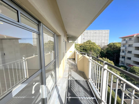 �o���R�j�[ �S�n�悢���������Ȃ��炨���󕨂����������ł�