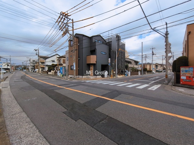 ���n�O�ώʐ^ -