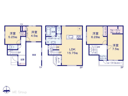  �}�ʂƈقȂ�ꍇ�͌�����D��