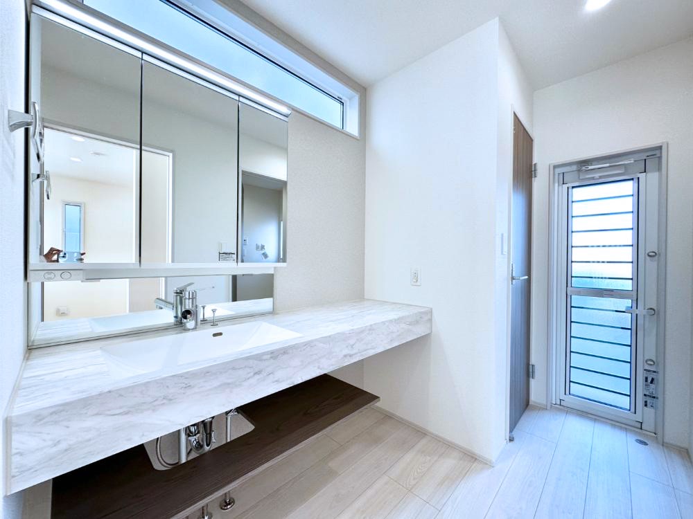 ���̑� �������̂�����K��Ԃł��B�����̐g�x�x���C�����ǂ����g�������܂��B 