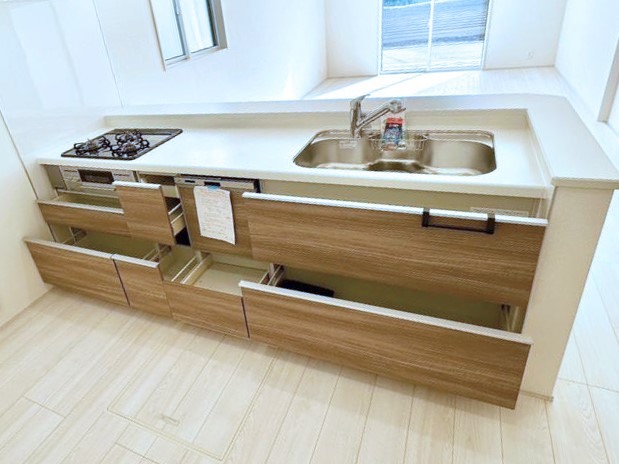 ���̑����� �g���₷����D�悵���X���C�h�����[�^�C�v�I