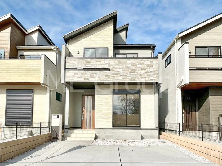 ���n�O�ώʐ^ ��炵�₷���Ƌ��S�n�̗ǂ��ɂ���������V���v���ŖO���̂��Ȃ��f�U�C�� �I