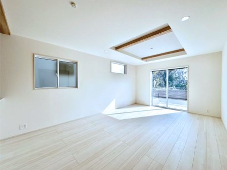 ���r���O �傫�ȑ����炽���Ղ�̗z���ƕ����������郊�r���O