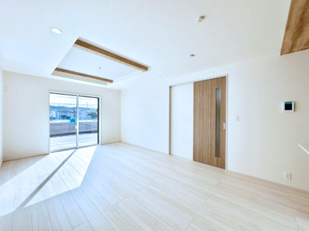 ���̑����� �Ƒ������R�ƏW�܂�e���̃X�y�[�X�ɂȂ肻��