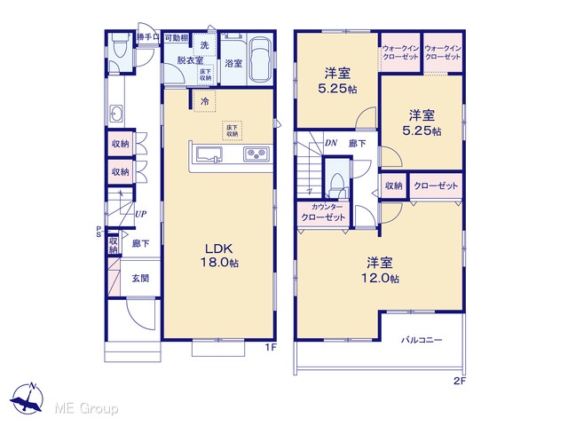  �}�ʂƈقȂ�ꍇ�͌�����D��