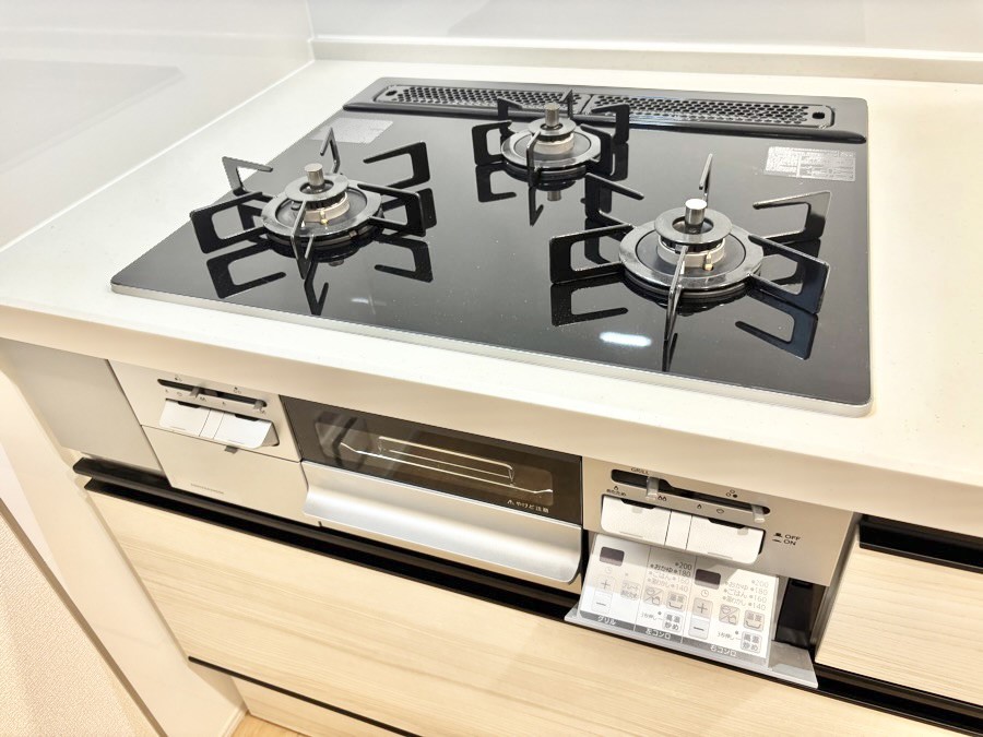 ���̑����� �K�X�R�����͂r���Z���T�[���ځB�Η͒��߂�ł��t���E�����Y����h���ł���܂��B