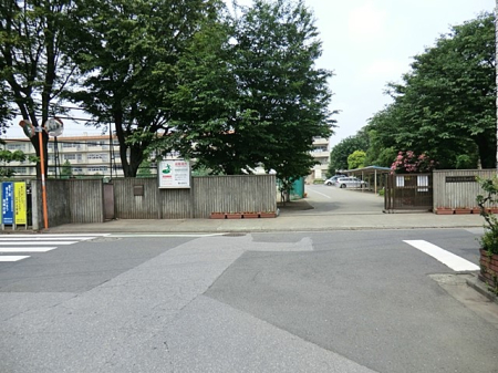 ���ӊ� ���w�Z 1630m �����s����l���w�Z