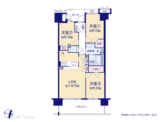  �}�ʂƈقȂ�ꍇ�͌�����D��