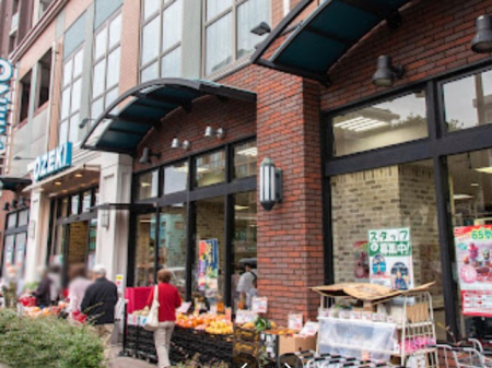 ���ӊ� �X�[�p�[ 200m �I�I�[�L���X