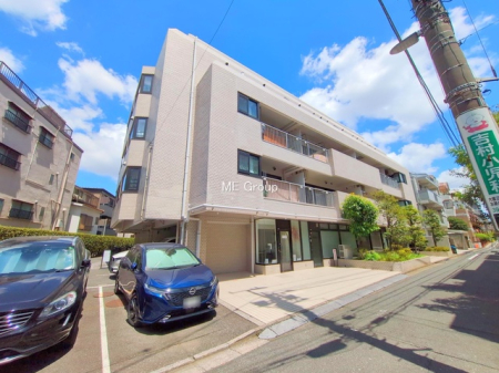 ���n�O�ώʐ^ -