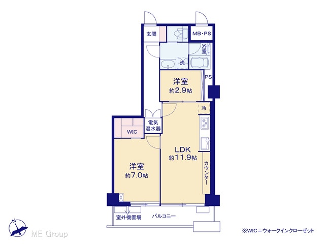  �}�ʂƈقȂ�ꍇ�͌�����D��