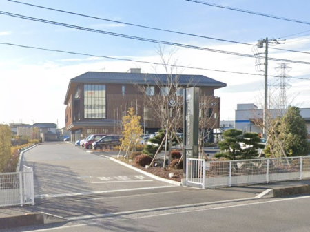 ���ӊ� �a�@ 1600m ���炳����z�N���j�b�N