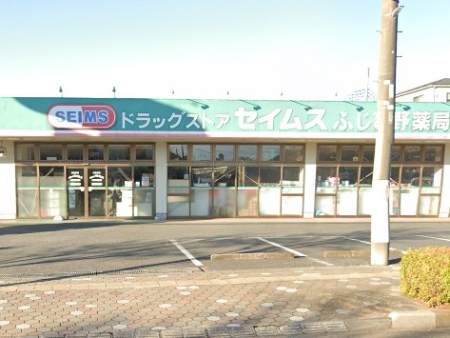 ���ӊ� �h���b�O�X�g�A 600m �h���b�O�Z�C���X �ӂ��ݖ�X