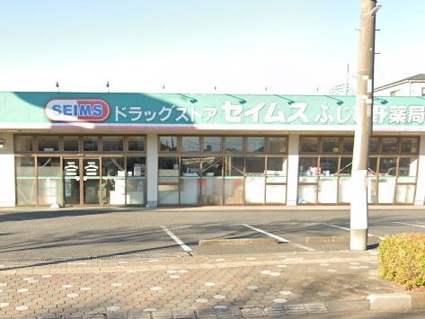 ���ӊ� �h���b�O�X�g�A 600m �h���b�O�Z�C���X �ӂ��ݖ�X