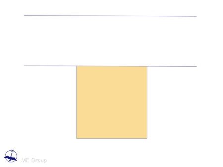  �}�ʂƈقȂ�ꍇ�͌�����D��