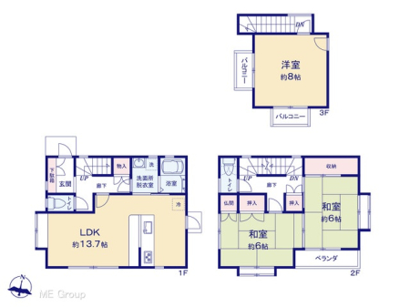  �}�ʂƈقȂ�ꍇ�͌�����D��