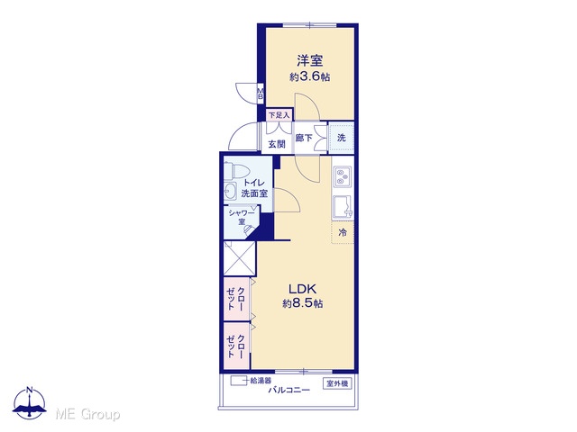  �}�ʂƈقȂ�ꍇ�͌�����D��