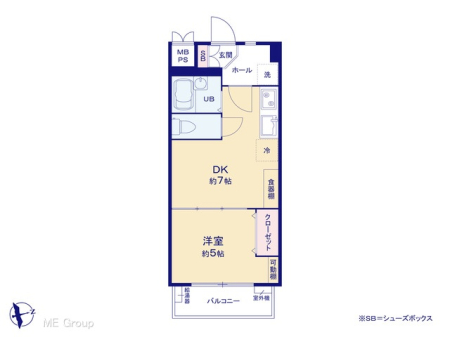  �}�ʂƈقȂ�ꍇ�͌�����D��