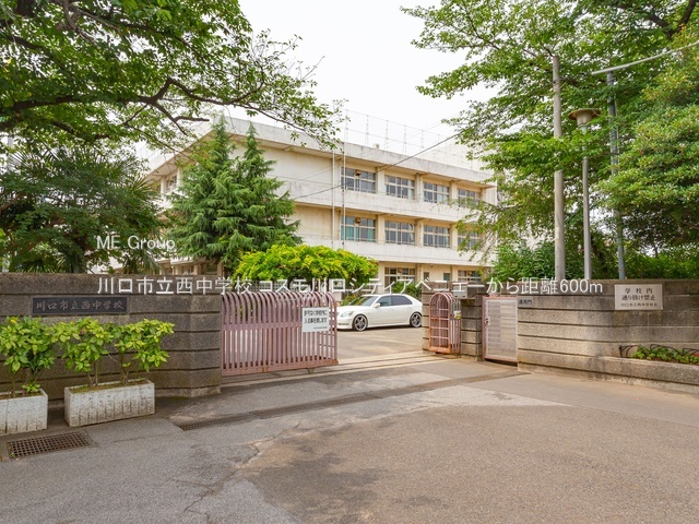 ���ӊ� ���w�Z 600m ����s�������w�Z