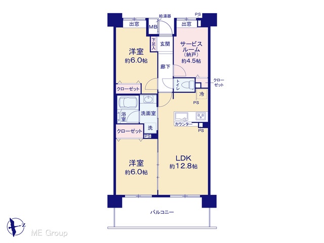  �}�ʂƈقȂ�ꍇ�͌�����D��