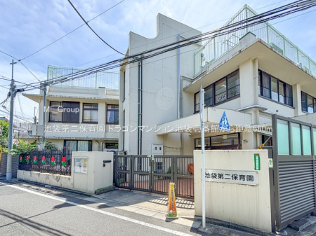 ���ӊ� �c�t���E�ۈ牀 560m �r�ܑ��ۈ牀