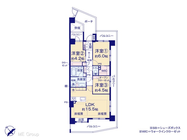  �}�ʂƈقȂ�ꍇ�͌�����D��