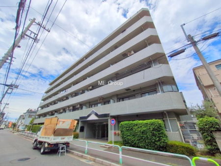 ���n�O�ώʐ^ -