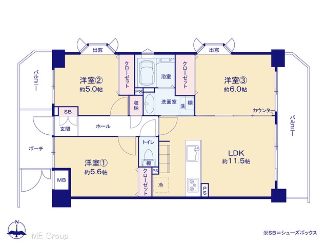  �}�ʂƈقȂ�ꍇ�͌�����D��