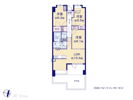  �}�ʂƈقȂ�ꍇ�͌�����D��