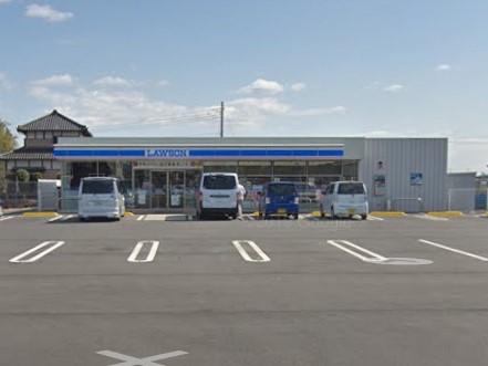 ���ӊ� �R���r�j 1000m ���[�\�� �x�m������v�ێŌ��X