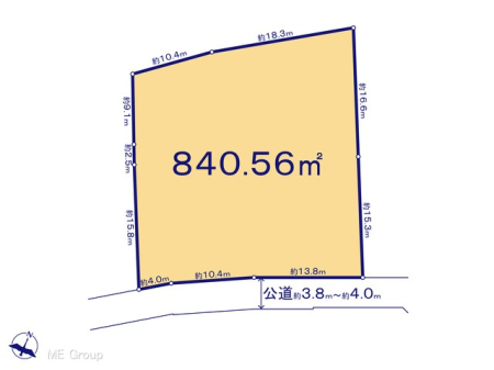 ������ۖ؊�5���ڂ̓y�n