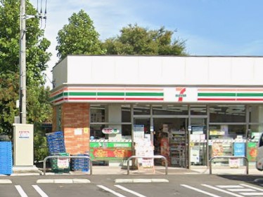 ���ӊ� �R���r�j 220m �Z�u��-�C���u�� ��c��ΐ쒬�Q���ړX