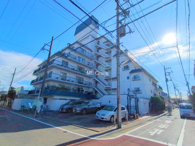 ���n�O�ώʐ^ -