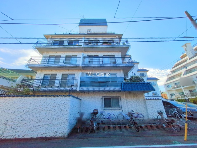 ���n�O�ώʐ^ -