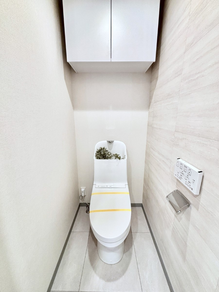 �g�C�� �������̂���g�C�� 