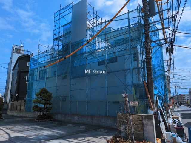 ���n�O�ώʐ^ -