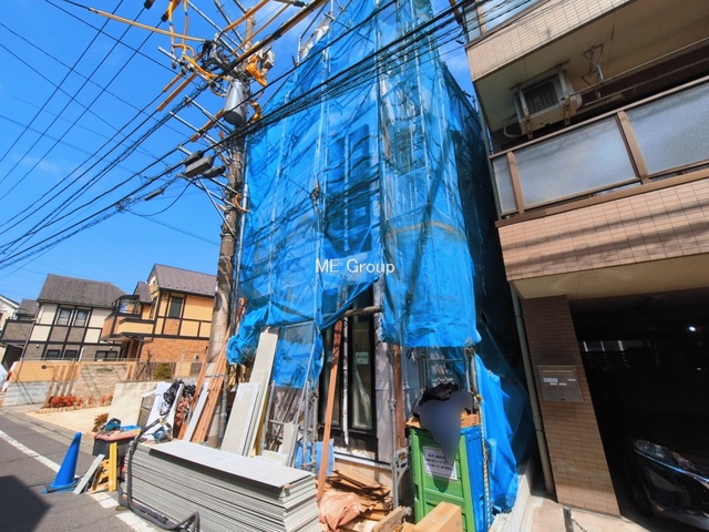 ���n�O�ώʐ^ -