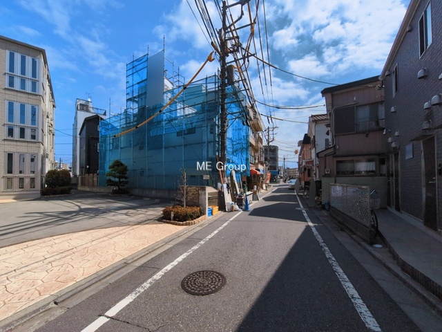 ���n�O�ώʐ^ -