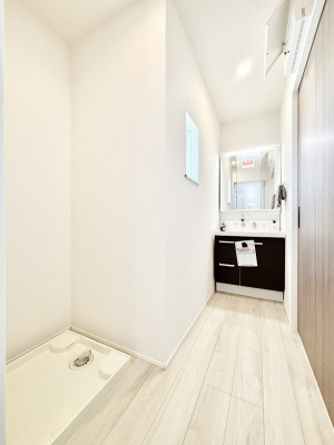 ���̑� �g�x�x���X���[�Y�ɂ����Ȃ���E�ߏ�      �@