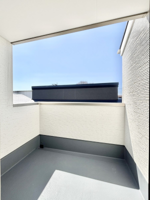 �o���R�j�[ �C�����悢�z���ƕ����������܂�  �@�@