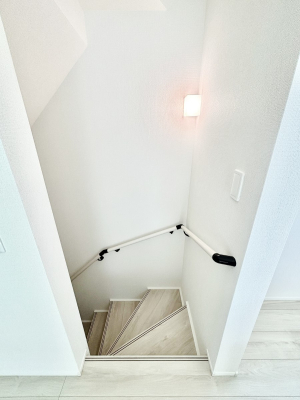 ���̑� ���S�����l�����K�i�ɂ͎肷���ݒu���Ă��܂��@